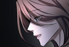  Tromper n'est pas un crime Webtoon Chapitre 14 FR VF Scan RAW,  invitation à prendre au sérieux