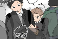 Manga The Ramparts of Ice Chapitre 106 VF FR Scan: Spoiler, Date de Sortie, et Liens de Lecture