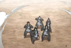 Lire The Return Of The Mount Hua Sect Chapitre 159 VF Scan Cheongmyeong Est En Effervescence À L'approche De Ce Combat