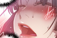 Manhwa Secret Class Chapitre 280 Scan VF FR: Spoiler, Date de Sortie, et Liens de Lecture