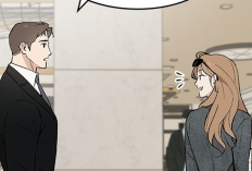 Lisez Ta Maison Webtoon Chapitre 4 FR VF Scan, ressentir la tranquillité