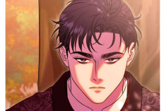 Lisez de Webtoon Défense D'Attaquer Sur Le Lit Chapitre 6 en Français, Soirée avec Lady !