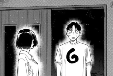 Kanojo, Okarishimasu (Rent A GirlFriend) Chapitre 407 Scan VF FR, Cliquez Ici Pour Lire Le Lien du Manga Gratuit !