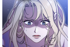 Lecture de Webtoon Défense D'Attaquer Sur Le Lit Chapitre 5 en Français, Une querelle qui s'envenime