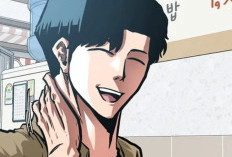 Lecture En Ligne Manhwa Secret Family Chapitre 63 Scan VF FR, Une Personne Extrêmement Brillante