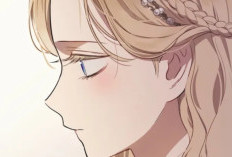 RAW Manhwa The Forgotten Field Chapitre 29 VF Scan Tomber Amoureux D'une Personne Que L'on Vient De Rencontrer
