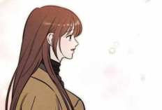 Allons-y Ensemble ! Lire le Manhwa Do You Want Me to Lend You a Lighter? Chapitre 93 Scan VF FR & Date de Sortie