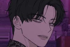 Spoiler RAW! Lecture En Ligne Manhwa Pleure pour cette fleur (Tears on a Withered Flower) Chapitre 76 Scan VF FR, Taeha Devient de Plus en Plus Sexy