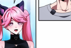 Lien de lecture du Manhwa Superhuman Streamer chapitre 27 VF SCAN RAW,  De nombreux ennemis attaquent