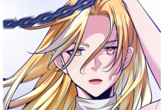 Lire le Manhwa Fated to Be Loved by Villains Chapitre 44 en Français, La querelle s'intensifie !