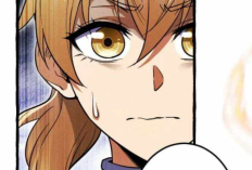 Lien du Manga Return of the First Patriarch Chapitre 25 FR VF Scan,  douter de soi-même