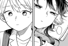 Acheter un Cadeau ! Spoiler et Lire le Manga Ogami Tsumiki to Kinichijou Chapitre 80 Scan VF FR