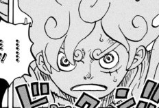 Spoiler RAW! Lecture En Ligne Manga One Piece Chapitre 1179 VF FR Scan, Quitter la Terre Sainte