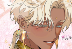 Lisez du Manhwa Blossoms of the White Night chapitre 9 FR VF SCAN, nostalgie profonde