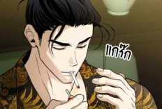 Lien de lecture du Manhwa When Life Gives You Tomatoes chapitre 3 VF SCAN RAW, à première vue