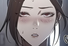Secret Class Chapitre 312 en Scan VF FR, Pour Enseigner à Dae-ho la vie Adulte