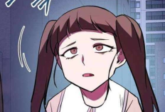 Webtoon My F-Rank High School Life Chapitre 152-153 Scan VF FR: Spoiler, Date de Sortie, & Liens de Lecture