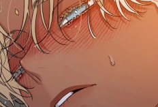 Lisez Blossoms of the White Night chapitre 13 FR VF Scan RAW ,  un amour profond