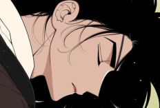 Bonus Histoire ! Lire le Webtoon Once Upon a Time Chapitre 35-36 Scan VF FR & Date de Sortie