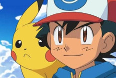 L'anime Pokémon Noir et Blanc est-il vraiment si mauvais ? Forces et faiblesses des aventures d'Sacha et Pikachu à Unys