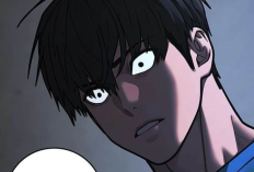 Ce N'est pas un Adorateur du Diable ! Spoiler et Lire le Manhwa Reality Quest Chapitre 177 Scan VF FR