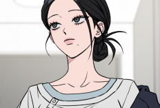 Les Voisins sont Pénibles ! Suite Lire le Manhwa Noise Between the Walls Chapitre 2 Scan VF FR