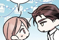 Lien de lecture du Manhwa Soumise par nature chapitre 24 VF SCAN, avoir davantage envie