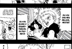 Lecture de Manga Four Knights of the Apocalypse Chapitre 211 Scan VF, Préparez-vous pour une nouvelle mission
