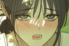 Amoureuse! Lien Manhwa Flowers Are Bait Chapitre 55 VF FR Scan Chaewoo Parvient Toujours À Faire Fondre Le Cœur De Lee-yeon