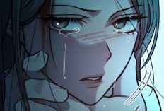 Merry Psycho Chapitre 51 Scan VF FR, Cliquez Ici Pour Lire Le Lien du Manhwa Gratuit !