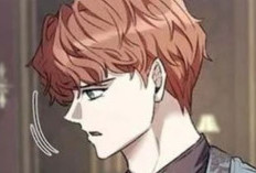 Lisez Sleepless Death Manhwa chapitre 14 FR VF Scan, R\ésultat satisfaisant