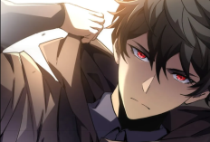 Lecture de The Summoner: Apocalypse Rewinds Chapitre 23 Scan VF, Une bataille effroyable