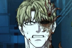 La Saison 2 Arrive ! Lire le Webtoon ZOMBIE PAPA Chapitre 31-32 Scan VF FR & Date de Sortie