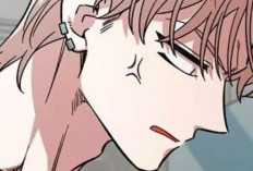 The Childhood Friend Complex Chapitre 57 en VF Scan Les Amis Ne Font Pas Ce Genre De Choses