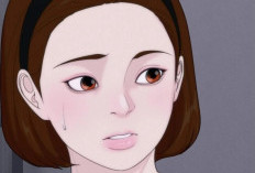 En Pause Pour le Moment ! Spoiler & Lire le Webtoon Pretty Collection Chapitre 19-20 Scan VF FR