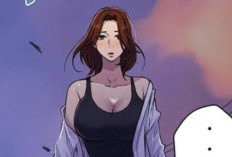 Pause! Lien Manhwa Secret Class Chapitre 310 VF Scan De Retour Dans Un Mois