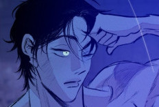 Lecture En Ligne Webtoon Le Jardin des Secrets Chapitre 5 Scan VF FR, RAW! Ne pas être Bien Traité