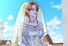 Lecture En Ligne Webtoon Lady Evelyn, la Mariée Abandonnée Chapitre 4 Scan VF FR, Une Menace Cruelle