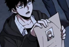 RAW ! Une Nouvelle Relation dans le Manhwa The Beginning After The End Chapitre 259 Scan VF FR, Ca S'annonce Encore Plus Passionnant