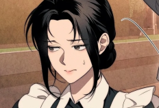 Lecture En Ligne Manhwa Swan’s Grave Chapitre 13 Scan VF FR, Devenir le Chouchou de Monsieur