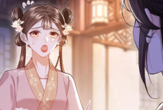 Lien de lecture du Manhwa I Woke Up in the Wrong Story chapitre 32 VF SCAN RAW, une lutte extraordinaire