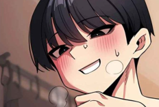 Someone Stop Her! (Stop Smoking!) Chapitre 85 Scan VF FR, Cliquez Ici Pour Lire Le Lien du Manhwa Gratuit !