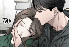 Lisez Tromper n'est pas un crime Manhwa Chapitre 10 FR VF Scan, se protéger mutuellement