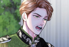 Ça Gâche la Fête ! Lire le Webtoon Lady Evelyn, la Mariée Abandonnée Chapitre 5 Scan VF FR et Date de Sortie
