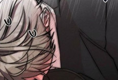 Lien de lecture du Manhwa Sweet Sugar Candyman chapitre 8 VF SCAN, apprécier un beau corps