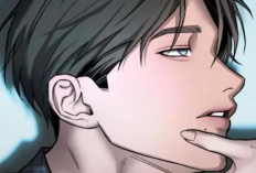 Synopsis, Autres Titres, & Lire le Manhwa My Wish Is Not A Sin Scan VF FR Chapitre Complet Gratuit Sans Login