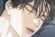 Spoiler RAW! Lecture En Ligne Manhwa BL Kiss Me If You Can Chapitre 30 Scan VF FR, M. Miller est Très Agressif