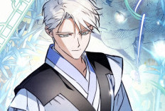 Manhwa The Painter Who Draws Dungeons Chapitre 17 VF Scan Pour Dévoiler La Vérité Cachée Derrière Sa Propre Mort