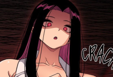 Lecture En Ligne Manhwa Someone Stop Her! (Stop Smoking!) Chapitre 64 Scan VF FR, Seyoung Devient Folle