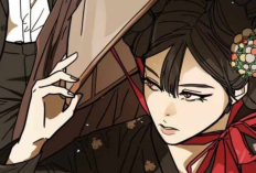 Lien Manhwa Flight Delivery Chapitre 12 en Scan VF FR Gratuit, Ce Combat S'annonce Très Difficile